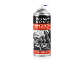 olej-do-broni-pro-tech-guns-penetrator-mos2-400-ml
