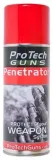olej-do-broni-pro-tech-guns-penetrator-mos2-400-ml-waga-z-opakowaniem-0-4-kg