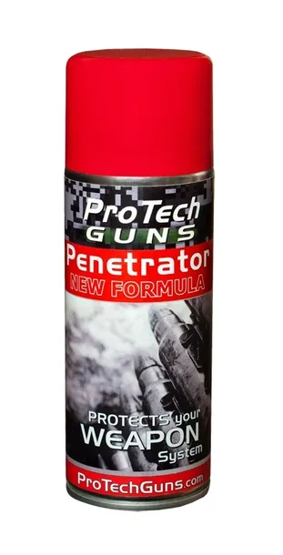 olej-do-broni-pro-tech-guns-penetrator-mos2-400-ml-marka-pro-tech-guns