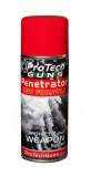 olej-do-broni-pro-tech-guns-penetrator-mos2-400-ml-marka-pro-tech-guns