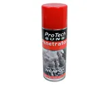 olej-do-broni-pro-tech-guns-penetrator-mos2-400-ml-rodzaj-olej