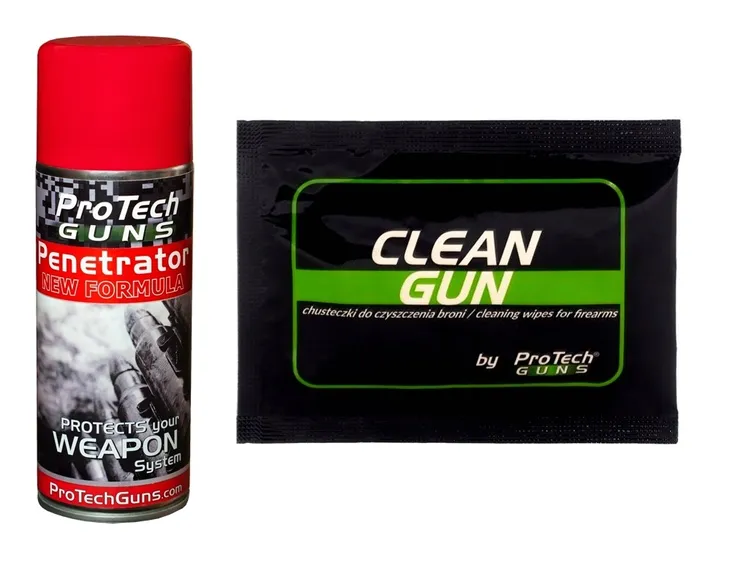 olej-do-broni-pro-tech-guns-penetrator-mos2-400-ml-kod-producenta-g08