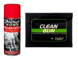olej-do-broni-pro-tech-guns-penetrator-mos2-400-ml-kod-producenta-g08