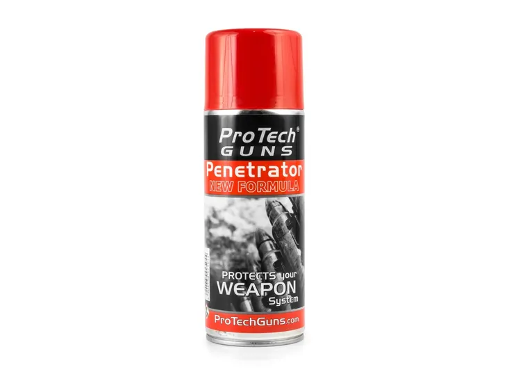 olej-do-broni-pro-tech-guns-penetrator-mos2-400-ml-model-penetrator-mos2-400