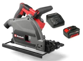 einhell-pilarko-zaglebiarka-tp-ps-18-165-bl-4331400-akumulator-zestaw-40ah