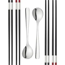 paleczki-tworzywo-sztuczne-zwilling-8-szt