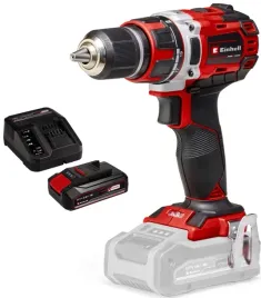 einhell-wiertarko-wkretarka-te-cd-18-50-li-4513887-zestaw-akumulator-25ah