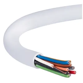 kabel-przewod-alarmowy-ytdy-10x05mm-domofonowy-miedz-elektrokabel