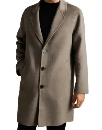 bezowy-plaszcz-jednorzedowy-przejsciowy-z-welna-kolnierzyk-kieszenie