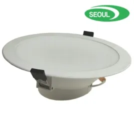 downlight-led-xena-20w-4000k-bialy-seoul