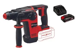 einhell-mlot-udarowy-tp-hd-18-26li-bl-4514265-zestaw-akumulator-25ah-e-box