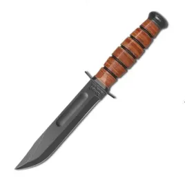 noz-ka-bar-short-usmc