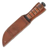 noz-ka-bar-short-usmc-waga-z-opakowaniem-179-kg