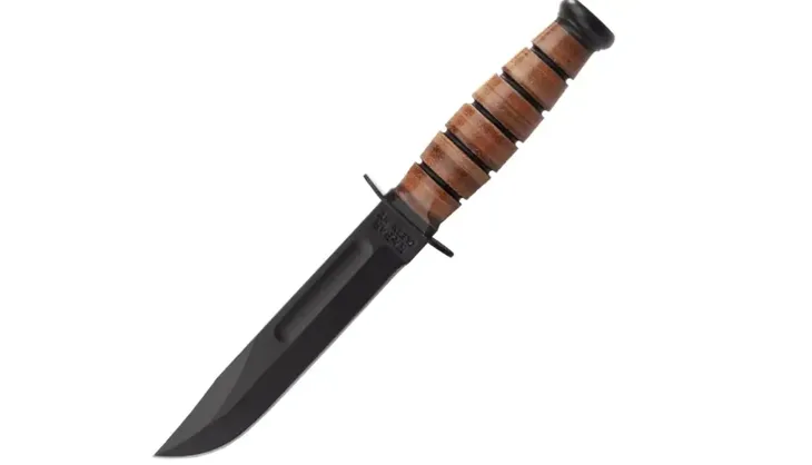 noz-ka-bar-short-usmc-marka-ka-bar