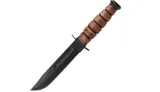 noz-ka-bar-short-usmc-marka-ka-bar