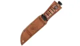 noz-ka-bar-short-usmc-dlugosc-glowni-13-3-cm