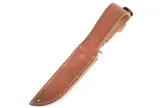 noz-ka-bar-short-usmc-dlugosc-rekojesci-10-6-cm