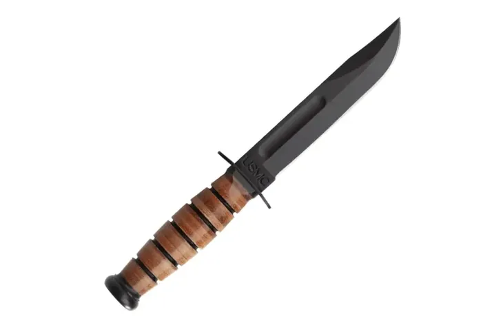 noz-ka-bar-short-usmc-waga-179-g