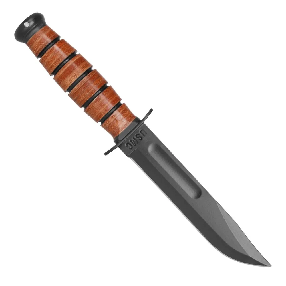 noz-ka-bar-short-usmc-waga-z-opakowaniem-179-kg