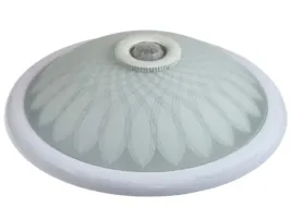 plafon-2x40w-e27-z-czujnikiem-pir-szklo-frosted