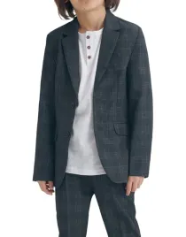 szara-marynarka-w-krate-jednorzedowa-slim-fit-klasyczna-prosta