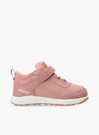 buty-dzieciece-viking-knapper-mid-wp-1v-light-pink-34