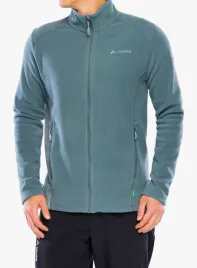 bluza-polarowa-vaude-rosemoor-fleece-jacket-ii-heron-s