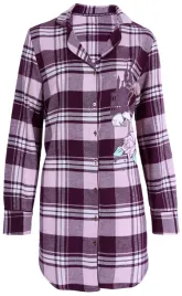 fioletowa-koszula-nocna-piekna-i-bestia-disney-s