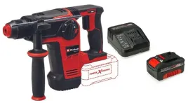 einhell-mlot-udarowy-tp-hd-18-26li-bl-4514265-zestaw-akumulator-4ah-e-box