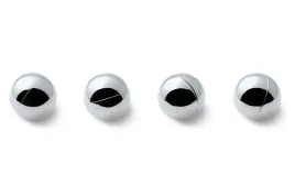 obciazniki-do-obrusow-gravity-philippi-p193256