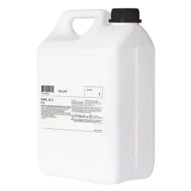 prija-odzywka-do-wlosowz-ekstraktem-z-orzecha-5-l