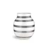 wazon-kahler-ceramika-20cm