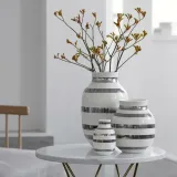 wazon-kahler-ceramika-20cm-srednica-16-5-cm