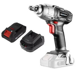 graphite-klucz-udarowy-akumulator-4ah-energy-18v-1-2-58g018-zestaw-zasilacz