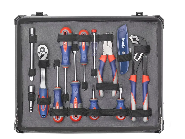 walizka-kwb-1917992-marka-kwb-kod-producenta-1917992