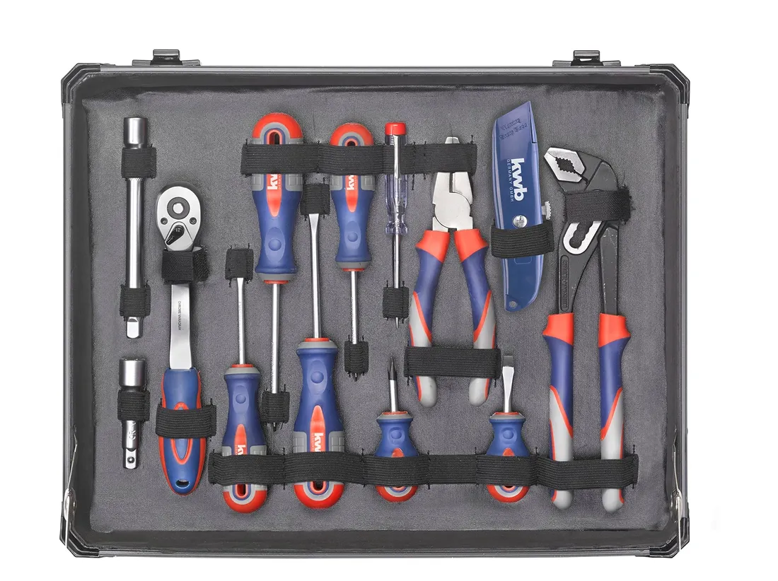 walizka-kwb-1917992-marka-kwb