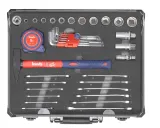 walizka-kwb-1917992-kod-producenta-1917992-marka-kwb