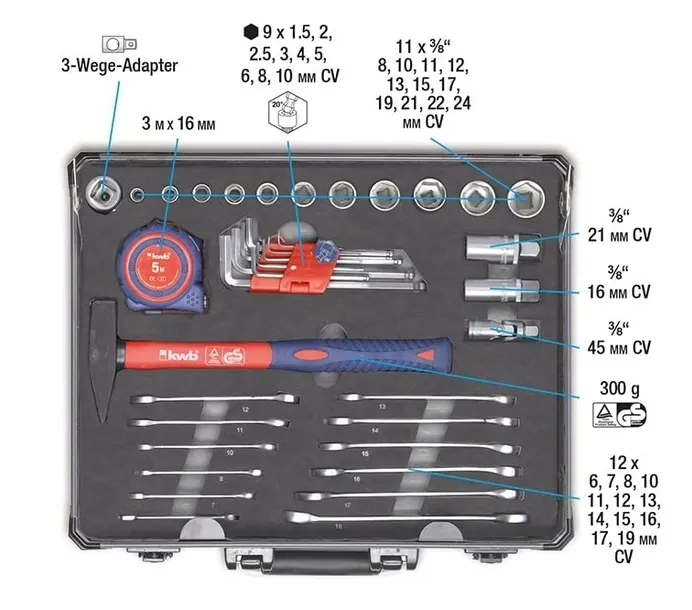 walizka-kwb-1917992-marka-kwb
