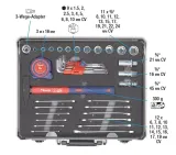 walizka-kwb-1917992-marka-kwb