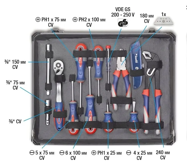 walizka-kwb-1917992-marka-kwb