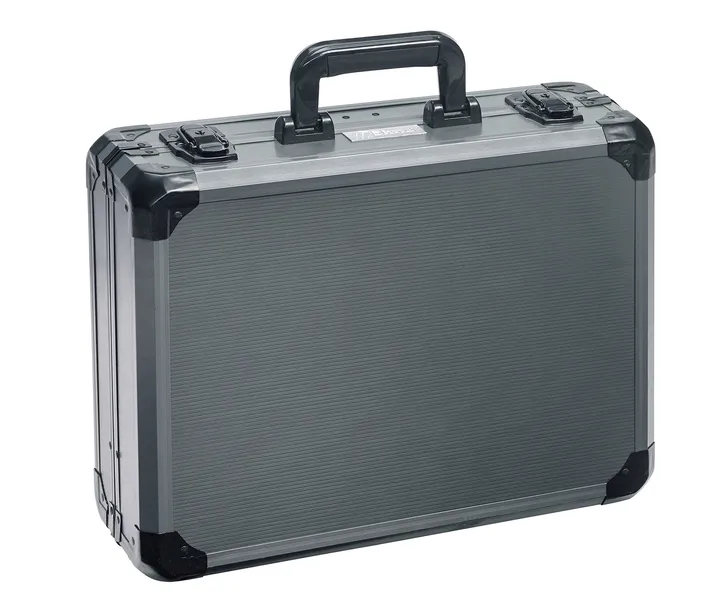 walizka-kwb-1917992-marka-kwb-kod-producenta-1917992