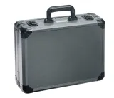 walizka-kwb-1917992-marka-kwb-kod-producenta-1917992