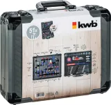 walizka-kwb-1917992-kod-producenta-1917992-marka-kwb