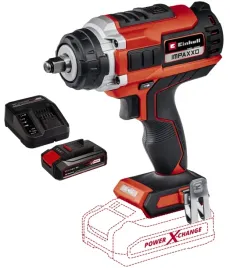 einhell-klucz-udarowy-impaxxo-18-450-4510070-zestaw-akumulator-25ah