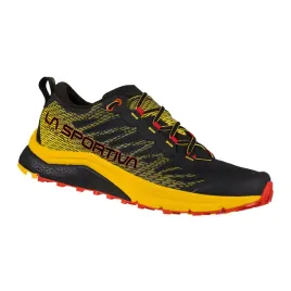 buty-trailowe-la-sportiva-jackal-ii-black-yellow-45-5