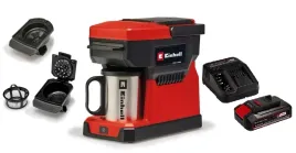 einhell-ekspres-do-kawy-te-cf-18-li-4609990-zestaw-akumulator-25ah