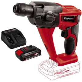 einhell-mlot-udarowy-te-hd-18-li-4513812-zestaw-akumulator-25ah