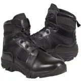 buty-texar-stinger-3-4-38-bezowy