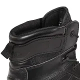 buty-texar-stinger-3-4-38-bezowy-waga-z-opakowaniem-1-05-kg