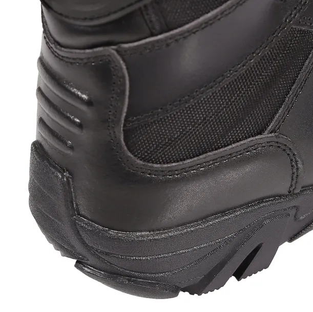 buty-texar-stinger-3-4-38-bezowy-marka-texar